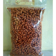 KILOAN BANTET MACARONI (1 KG)- KILOAN BANTET MACARONI