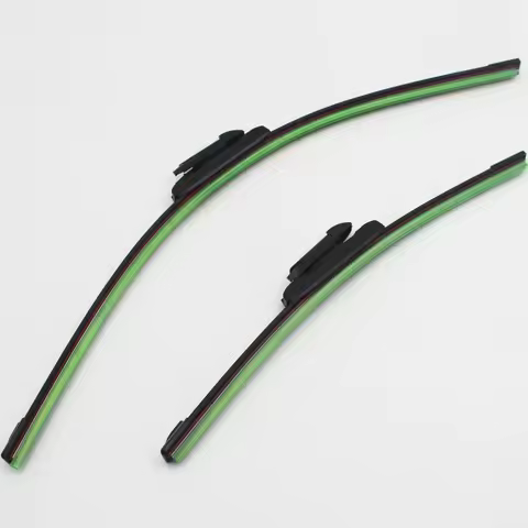 For Citroen C4 Pallas Triomphe Quatre 2004~2010 Windscreen Windshield Accessories Window 2004 2005 2