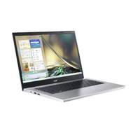 [ Garansi] Laptop Acer Aspire 3 A315 Ryzen 7 5700 16Gb 512Gb Win11Pro