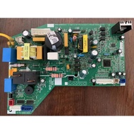 Applicable to Midea air conditioner main board 17122000016840 EU-KFR53G/BP3N1Y-12TC.D.11.NP1-1