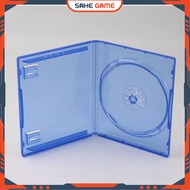 PS4 Game Disc Box PS4 Game Box PS4 Game Disc Box PS4 Game Disc Box PS4 Game Disc Case PS4 Disc Box