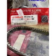 Nouvo LC Timing Belt Yamaha Thai 💯 Original 5PO-E7641-00