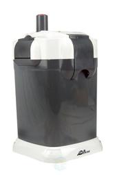 ▲欣欣水族▼915 外置式圓桶過濾器【一組】 亞迪亞 MC-915 800L/H