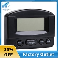 Reminder Digital Clock Countdown Timer Timer