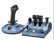 Thrustmaster Airbus Edition Flight Controller