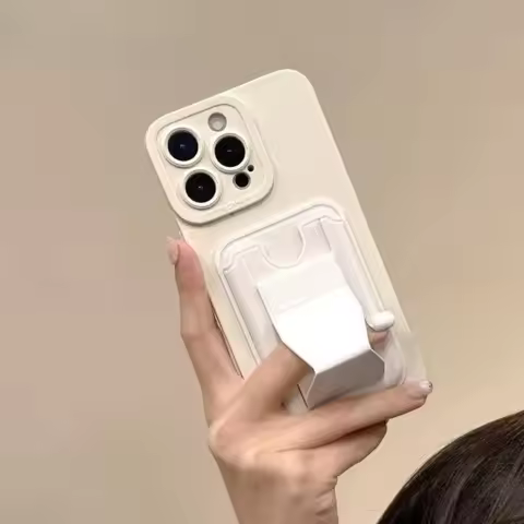 For Vivo V25 V23 Pro V25E V23E V21 5G 4G V21s V21E V15 Pro V11i V9 V7 Plus Phone Case Simple Solid C