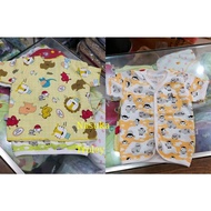 Jumbo Trolley Baby Clothes 0-6 months / Baby Pants Size 0-6 months