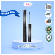 JUDYDOLL Fine Curling Mascara 3g