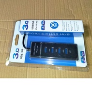 Hub 1-4 USB 3.0 USB Hub