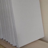 20x30cma painting Canvas/20x30 cm frame painting Canvas