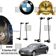 BMW 5 Series/M5  F10 520 528 530iFront Absorber Link / Stabilizer Link
