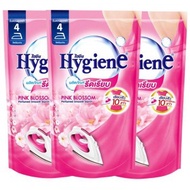 Starch Spray Pengeras Tudung By Hygiene (🇹🇭 Thailand 🇹🇭)