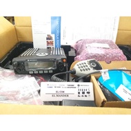 RADIO RIG MOTOROLA XTL 2500 UHF TRUNKING 800 MHZ - JUAL RADIO RIG MOTOROLA XTL 2500 ORIGINAL