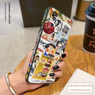 ANGYING | เคสโทรศัพท์กันกระแทก บางมาก สำหรับ Xiaomi 13 Ultra Xiaomi 12s Pro Xiaomi 11 Pro