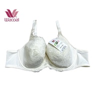 Wacoal Underwire Bra Model 2 Hooks size B90/40B