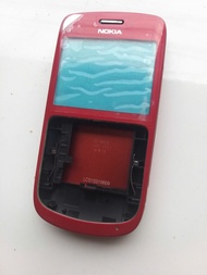 vỏ Nokia C3-00