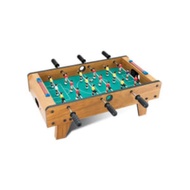 Mini Football Table 2 Players
