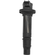 Yamaha High Pressure Package F6T549 5EB-82310-00-00Applicable RJ03 RJ031