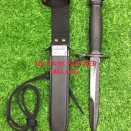 sangkur s1 pindad original terlaris