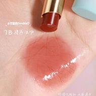 Zzzz1-YSLjk New Product Valentine's Day Macaron Gradient Rose Four-Piece Set Limited Air Cushion 12g