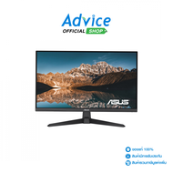 MONITOR 24.5 ASUS TUF VG279QE5A (IPS DP HDMI SPK) 144Hz