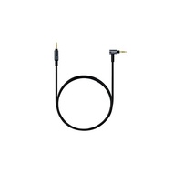 sony headphone cable 1.2M stereo mini plug muc-s12sm1