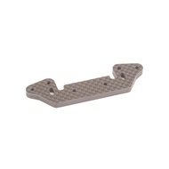U8300 Schumacher C/F REAR SHOCK MOUNT