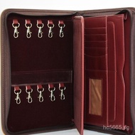 Manufacturer's Delivery logo Bulk Faux Leather Delivery Real Estate Genuine Leather Production Print