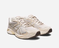 ASICS GT-2160