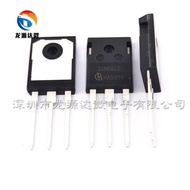 35N60C3 SPW35N60C3 inverter transistor 47N60C3 20N60C3 imported large chip