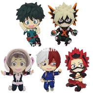My Hero Academia MHA Pyonkore mini Figure