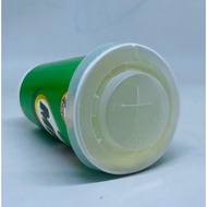 Paper Cup Lid Paper Cup 12oz Paper Cup Lid Plastic Cup Lid Paper Cup 12oz