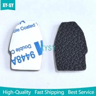 New Thumb Skin Lens for Olympus E-M10III EM10 III EM10-III E-M10 mark III Leather Digital Camera Dec