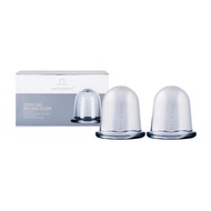 Bellabaci - Cupping Therapy Super Cup set (Large)