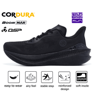 BMAI MIX 2.0 Women's Lightweight Running Shoes - Stylish Trainers For Jogging, Marathon, Fitness & D