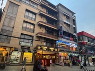 Maharaja The Royal Hotel & Casino