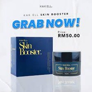 KAK ELL SKIN BOOSTER