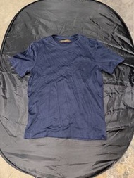 LV T-shirt