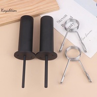 Kayaktion Gym Weight Sta Add Weight Steel Gym Equipment Machine Weight Loading Pin For Home Gym Acce