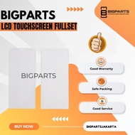 TOOLS OCA GLUE DRY SHEET OPPO A5S VIVO Y91 Y93 Y95 REDMI 8A SAMSUNG A10