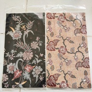 Qing Ming Ancestor Prayer Paper Cover