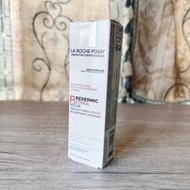 現貨在台 La Roche-Posay 理膚寶水 Dr. Grace/Catie推薦 視黃醇眼霜 a醇眼霜 15ML
