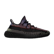 Adidas Yeezy Boost 350 Yecheil (Non - Reflective)