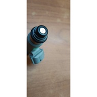 23209-BZ040-/-23209-BZ040-/-208052906