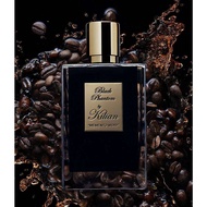 Kilian : Black Phantom By Kilian Eau de Parfum 50ml.