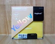 (C+西加小站) Magibank2 Power Bank 配備行動電源 5200mAh