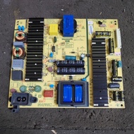Skyworth powerboard P6L011 12v/24v 4A fit most similar model