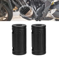 Motorcycle Engine Guard For HONDA CB650 R CB 650R 2019-2023 2022 2021 CB650R Crash Bar Bumper Protec