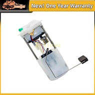 15100-79J00 Fuel Pump Assembly For Suzuki SX4 SX-4 M16A M15A Fiat Sedici 1510079J00 15100 79J00 1510