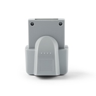 N64 Controller Rumble Pak Nintendo 64 Rumble Pak Controller Kad Rumble
